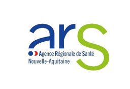 ARS